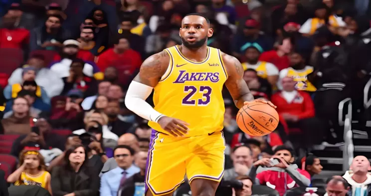 热火直播_热门热火直播项目直播_在线热火直播赛事观看-24直播