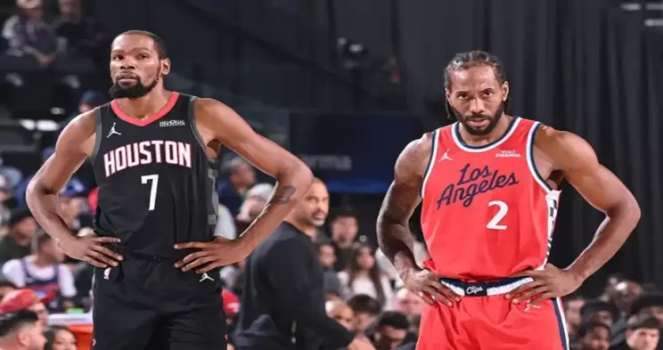 热火直播_热门热火直播项目直播_在线热火直播赛事观看-24直播